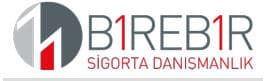 Birebir